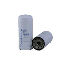 DONALDSON P553191 - FILTRO ACEITE