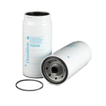 DONALDSON P553200 - FILTRO SEPARADOR AGUA-GASOIL