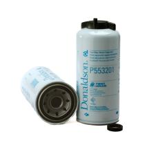 DONALDSON P553201 - FILTRO GASOIL
