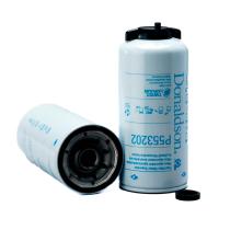 DONALDSON P553202 - FILTRO GASOIL