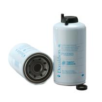 DONALDSON P553203 - FILTRO GASOIL