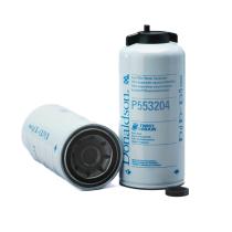 DONALDSON P553204 - PRODUCTO