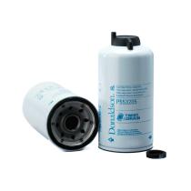 DONALDSON P553205 - FILTRO SEPARADOR AGUA-GASOIL