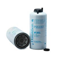 DONALDSON P553207 - FILTRO GASOIL