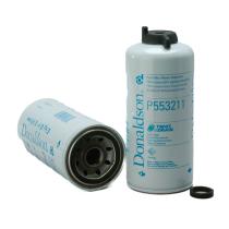 DONALDSON P553211 - FILTRO GASOIL