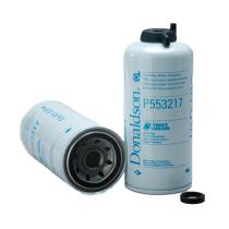 DONALDSON P553217 - PRODUCTO