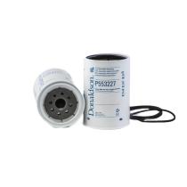 DONALDSON P553227 - FILTRO SEPARADOR AGUA-GASOIL