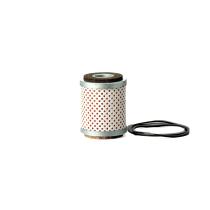 DONALDSON P553261 - FILTRO GASOIL