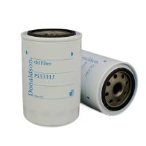 DONALDSON P553315 - FILTRO ACEITE