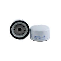 DONALDSON P553400 - PRODUCTO