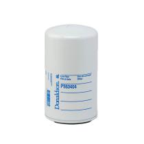 DONALDSON P553404 - FILTRO ACEITE
