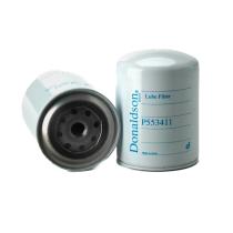 DONALDSON P553411 - FILTRO ACEITE