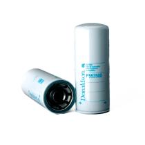 DONALDSON P553500 - FILTRO GASOIL