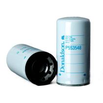 DONALDSON P553548 - FILTRO ACEITE