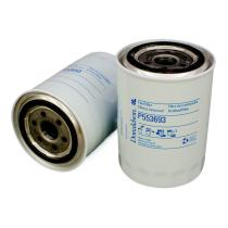 DONALDSON P553693 - FILTRO GASOIL