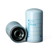 DONALDSON P553712 - FILTRO ACEITE