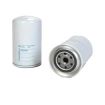 DONALDSON P553746 - FILTRO ACEITE