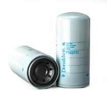 DONALDSON P553771 - FILTRO ACEITE