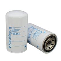 DONALDSON P553854 - FILTRO GASOIL