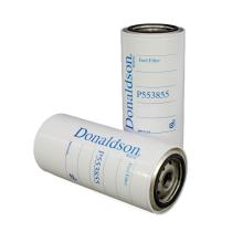 DONALDSON P553855 - FILTRO GASOIL
