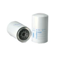 DONALDSON P553871 - FILTRO ACEITE