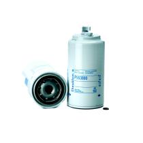 DONALDSON P553880 - FILTRO GASOIL