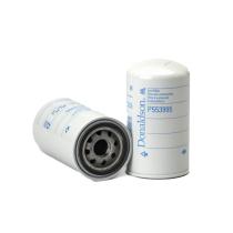DONALDSON P553995 - FILTRO GASOIL