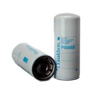 DONALDSON P554000 - FILTRO GASOIL