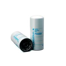 DONALDSON P554004 - FILTRO ACEITE