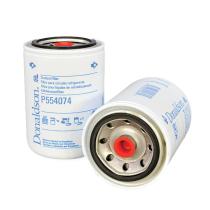DONALDSON P554074 - WATER FILTER