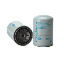 DONALDSON P554073 - WATER FILTER