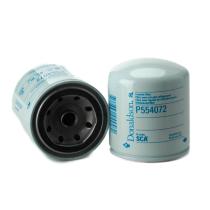 DONALDSON P554072 - WATER FILTER