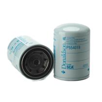 DONALDSON P554019 - WATER FILTER