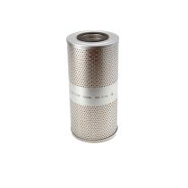 DONALDSON P554056 - DIESEL FUEL FILTER