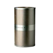 DONALDSON P554136 - OIL FILTER