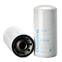 DONALDSON P554206 - OIL FILTER