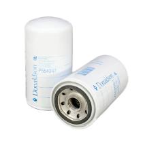 DONALDSON P554347 - DIESEL FUEL FILTER