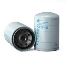 DONALDSON P554403 - OIL FILTER