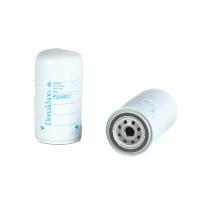 DONALDSON P554407 - OIL FILTER