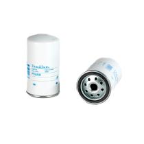 DONALDSON P554408 - OIL FILTER