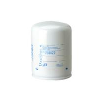 DONALDSON P554422 - WATER FILTER