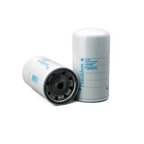 DONALDSON P554470 - DIESEL FUEL FILTER