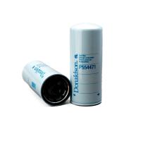 DONALDSON P554471 - DIESEL FUEL FILTER