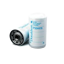 DONALDSON P554476 - DIESEL FUEL FILTER