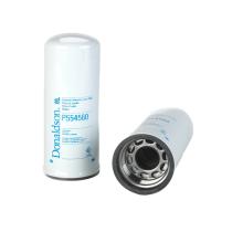 DONALDSON P554560 - OIL FILTER