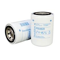 DONALDSON P554620 - DIESEL FUEL FILTER