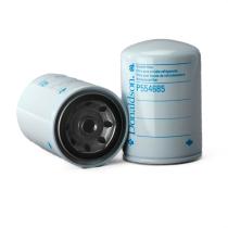 DONALDSON P554685 - WATER FILTER