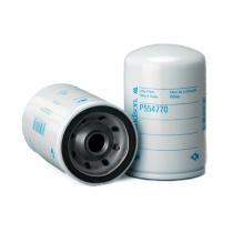 DONALDSON P554770 - OIL FILTER