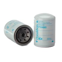 DONALDSON P554860 - WATER FILTER