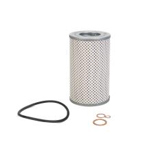 DONALDSON P554925 - OIL FILTER